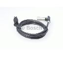 Senzor,pozitie ax cu came BOSCH 0 261 210 087