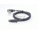 Senzor,pozitie ax cu came BOSCH 0 261 210 087