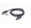 Senzor,pozitie ax cu came BOSCH 0 261 210 087