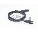 Senzor,pozitie ax cu came BOSCH 0 261 210 087