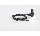 Senzor impulsuri, arbore cotit; senzor turatie,management motor BOSCH 0 261 210 156