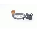 Senzor impulsuri, arbore cotit; senzor turatie,management motor BOSCH 0 261 210 292</br>Piesa auto pentru Indicatoare