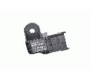Senzor,presiune supraalimentare; senzor,presiune supraalimentare BOSCH 0 261 230 313</br>Piesa auto pentru Indicatoare