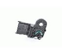 Senzor,presiune supraalimentare; senzor,presiune supraalimentare BOSCH 0 261 230 313</br>Piesa auto pentru Indicatoare