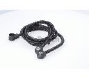 Senor batai BOSCH 0 261 231 009</br>Piesa auto pentru Motor