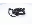 Senor batai BOSCH 0 261 231 009</br>Piesa auto pentru Motor