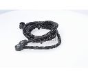 Senor batai BOSCH 0 261 231 009</br>Piesa auto pentru Motor