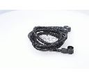 Senor batai BOSCH 0 261 231 009</br>Piesa auto pentru Motor