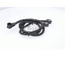 Senor batai BOSCH 0 261 231 026</br>Piesa auto pentru Pregatire amestec
