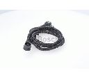 Senor batai BOSCH 0 261 231 026</br>Piesa auto pentru Pregatire amestec