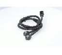 Senor batai BOSCH 0 261 231 026</br>Piesa auto pentru Pregatire amestec