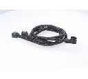 Senor batai BOSCH 0 261 231 026</br>Piesa auto pentru Pregatire amestec