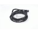 Senor batai BOSCH 0 261 231 054