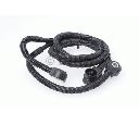Senor batai BOSCH 0 261 231 056</br>Piesa auto pentru Motor