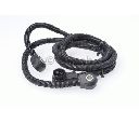 Senor batai BOSCH 0 261 231 056</br>Piesa auto pentru Motor
