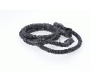Senor batai BOSCH 0 261 231 056</br>Piesa auto pentru Motor