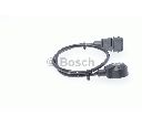 Senor batai BOSCH 0 261 231 122</br>Piesa auto pentru Pregatire amestec