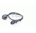 Senor batai BOSCH 0 261 231 122</br>Piesa auto pentru Pregatire amestec