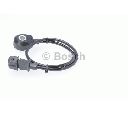 Senor batai BOSCH 0 261 231 122</br>Piesa auto pentru Pregatire amestec