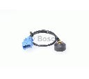 Senor batai BOSCH 0 261 231 127