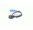 Senor batai BOSCH 0 261 231 127