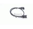 Senor batai BOSCH 0 261 231 144