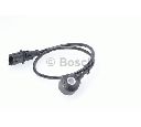 Senor batai BOSCH 0 261 231 144