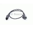 Senor batai BOSCH 0 261 231 144