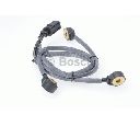 Senor batai BOSCH 0 261 231 170