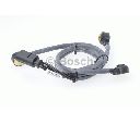 Senor batai BOSCH 0 261 231 170