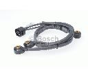 Senor batai BOSCH 0 261 231 214