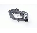 Senor batai BOSCH 0 261 231 215