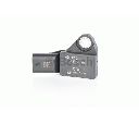 Senzor,presiune supraalimentare; senzor,presiune supraalimentare; Senzor, presiune galerie admisie BOSCH 0 261 232 011</br>Piesa auto pentru Pregatire amestec