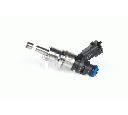 Injector BOSCH 0 261 500 009</br>Piesa auto pentru Pregatire amestec