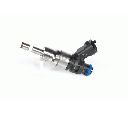 Injector BOSCH 0 261 500 022
