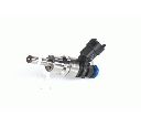 Injector BOSCH 0 261 500 022