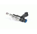Injector BOSCH 0 261 500 023