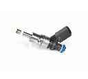 Injector BOSCH 0 261 500 026</br>Piesa auto pentru Pregatire amestec