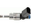 Injector BOSCH 0 261 500 037