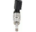 Injector BOSCH 0 261 500 037