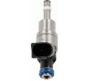 Injector BOSCH 0 261 500 037