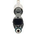 Injector BOSCH 0 261 500 103