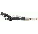 Injector BOSCH 0 261 500 103