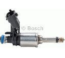 Injector BOSCH 0 261 500 147