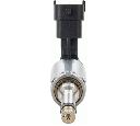 Injector BOSCH 0 261 500 147
