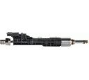 Injector BOSCH 0 261 500 172
