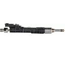 Injector BOSCH 0 261 500 186