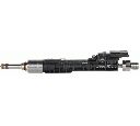 Injector BOSCH 0 261 500 186