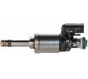 Injector BOSCH 0 261 500 220