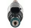 Injector BOSCH 0 261 500 220